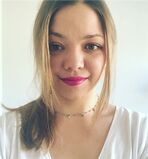 Kasia Rabiega