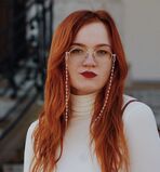 Wiktoria Kuliberda
