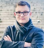 Konrad Walczyk