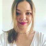 Kasia Rabiega