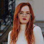 Wiktoria Kuliberda