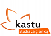 Kastu w Polsce