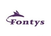 Bezpłatny test z angielskiego na Fontys