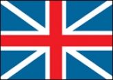 Targi EDUCATION UK 2015