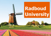 Radboud University - spotkanie we Wrocławiu