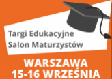 Warszawski Salon Maturzystów 2016