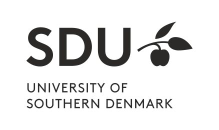 SDU - nowa uczelnia partnerska Kastu!