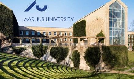 Aarhus University w Warszawie, Krakowie i Wrocławiu