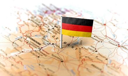 Dlaczego warto studiować w Niemczech?