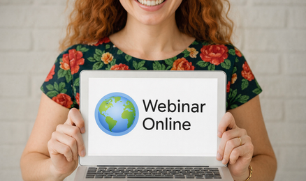 Webinar - Studia za granicą - 28 stycznia