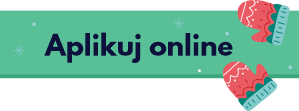 Aplikacja online